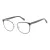 Fossil Silmalasit FOS 7164/G FRE