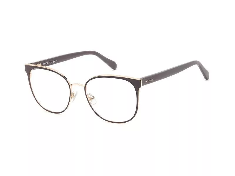 Fossil Silmalasit FOS 7164/G FRE