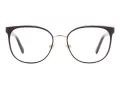 Fossil Silmalasit FOS 7164/G FRE