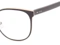 Fossil Silmalasit FOS 7164/G FRE