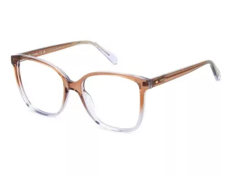Fossil Silmalasit FOS 7165 09Q