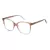 Fossil Silmalasit FOS 7165 09Q