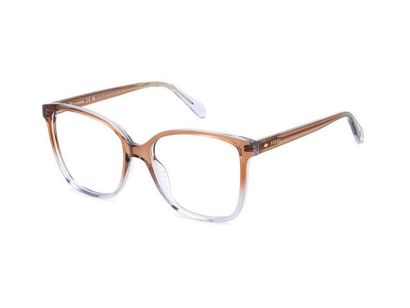 Fossil Silmalasit FOS 7165 09Q