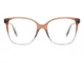 Fossil Silmalasit FOS 7165 09Q