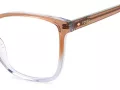 Fossil Silmalasit FOS 7165 09Q
