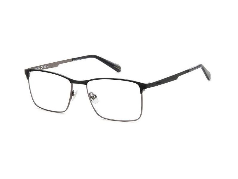Fossil Silmalasit FOS 7166 RZZ