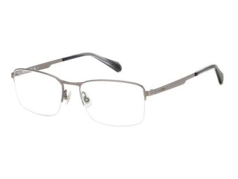 Fossil Silmalasit FOS 7167 R80