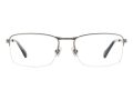 Fossil Silmalasit FOS 7167 R80