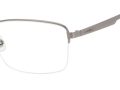 Fossil Silmalasit FOS 7167 R80