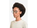 Fossil Silmalasit FOS 7167 R80