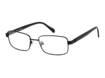 Fossil Silmalasit FOS 7168 003