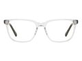 Fossil Silmalasit FOS 7173 900