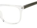 Fossil Silmalasit FOS 7173 900
