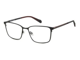 Fossil Silmalasit FOS 7174/G 003