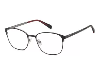 Fossil Silmalasit FOS 7175 003