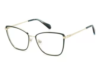 Fossil Silmalasit FOS 7176/G 4C3