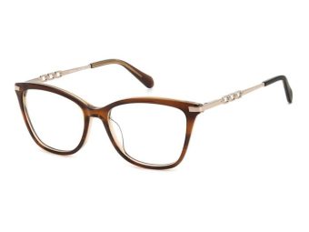 Fossil Silmalasit FOS 7177/G GMV