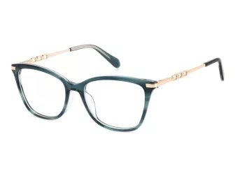 Fossil Silmalasit FOS 7177/G M5C