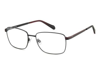 Fossil Silmalasit FOS 7178/G 003