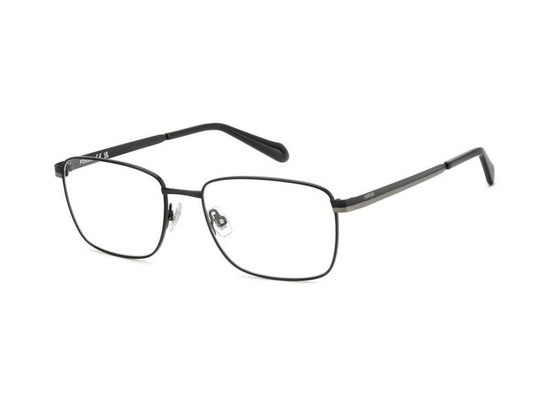 Fossil Silmalasit FOS 7178/G RZZ