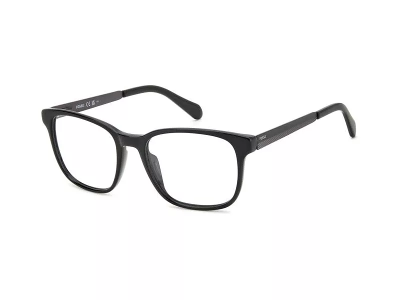 Fossil Silmalasit FOS 7179/G 807