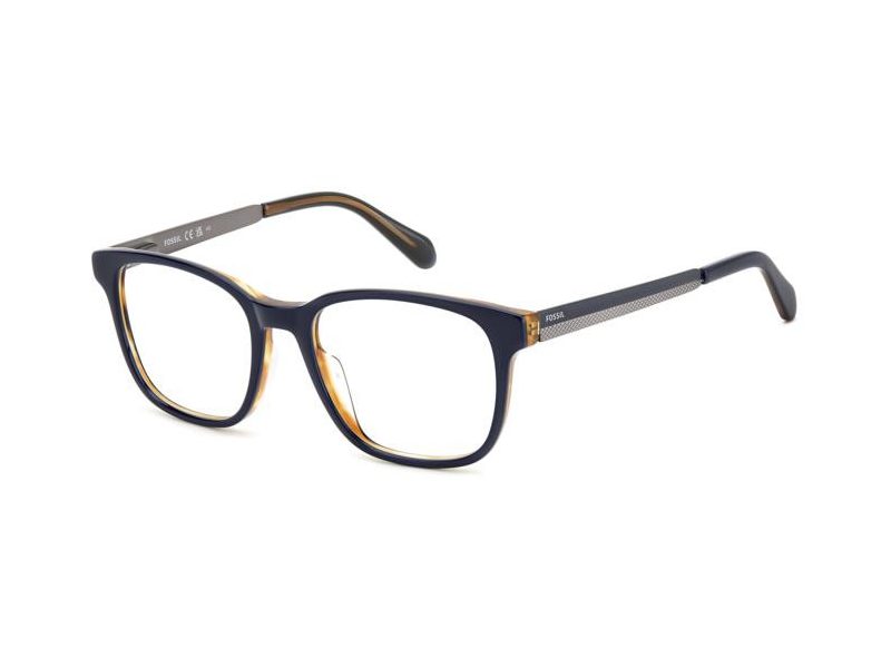 Fossil Silmalasit FOS 7179/G PJP