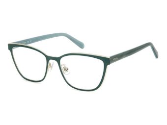 Fossil Silmalasit FOS 7180/G 1ED
