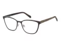 Fossil Silmalasit FOS 7180/G Q7O