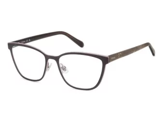 Fossil Silmalasit FOS 7180/G Q7O