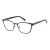 Fossil Silmalasit FOS 7180/G Q7O