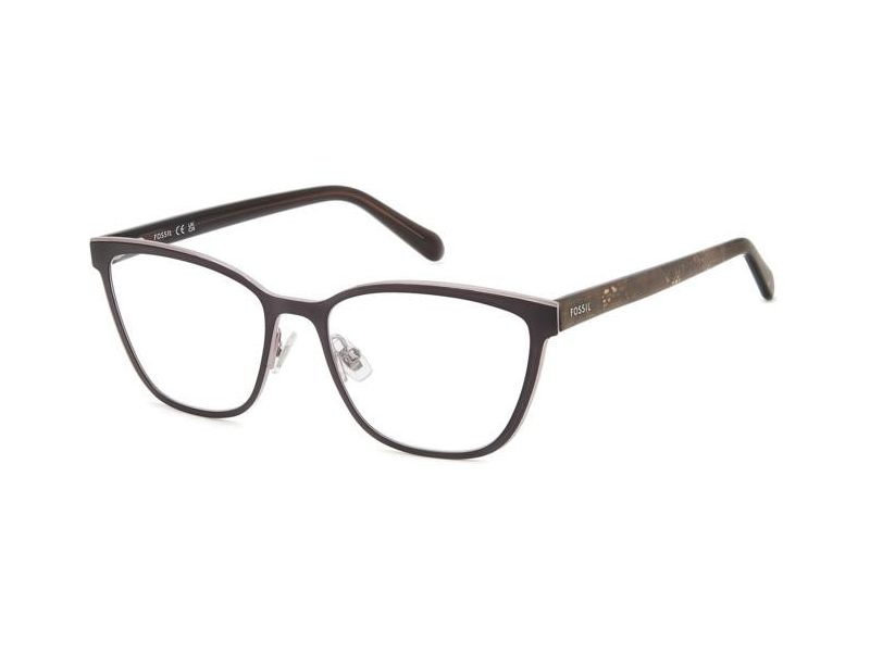 Fossil Silmalasit FOS 7180/G Q7O