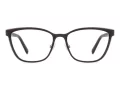 Fossil Silmalasit FOS 7180/G Q7O