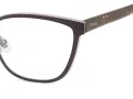 Fossil Silmalasit FOS 7180/G Q7O
