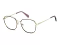 Fossil Silmalasit FOS 7181/G 3YG