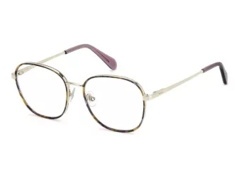 Fossil Silmalasit FOS 7181/G 3YG