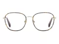 Fossil Silmalasit FOS 7181/G 3YG