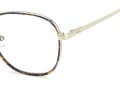 Fossil Silmalasit FOS 7181/G 3YG
