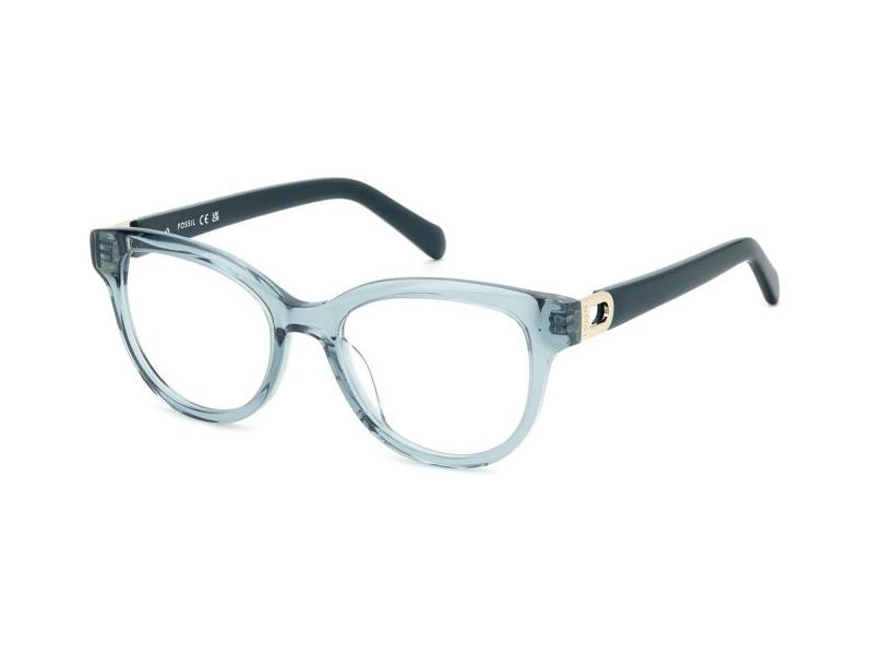 Fossil Silmalasit FOS 7182 0OX