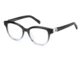 Fossil Silmalasit FOS 7182 807