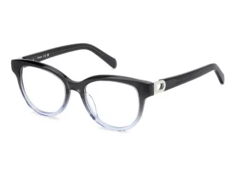 Fossil Silmalasit FOS 7182 807
