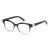 Fossil Silmalasit FOS 7182 807