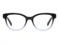 Fossil Silmalasit FOS 7182 807