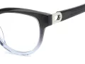 Fossil Silmalasit FOS 7182 807