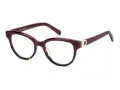 Fossil Silmalasit FOS 7182 JMJ
