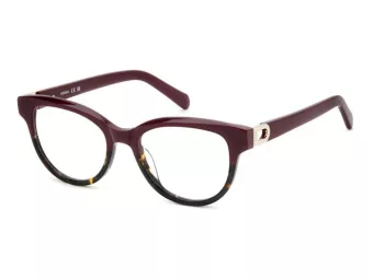 Fossil Silmalasit FOS 7182 JMJ