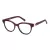 Fossil Silmalasit FOS 7182 JMJ