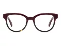 Fossil Silmalasit FOS 7182 JMJ