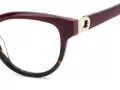 Fossil Silmalasit FOS 7182 JMJ