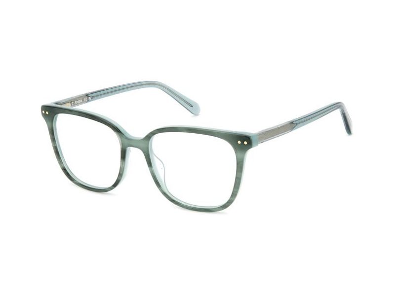 Fossil Silmalasit FOS 7183 6AK