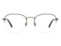Fossil Silmalasit FOS 7184/G 4IN